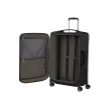 Lexus    LEXUS TROLLEY BY SAMSONITE